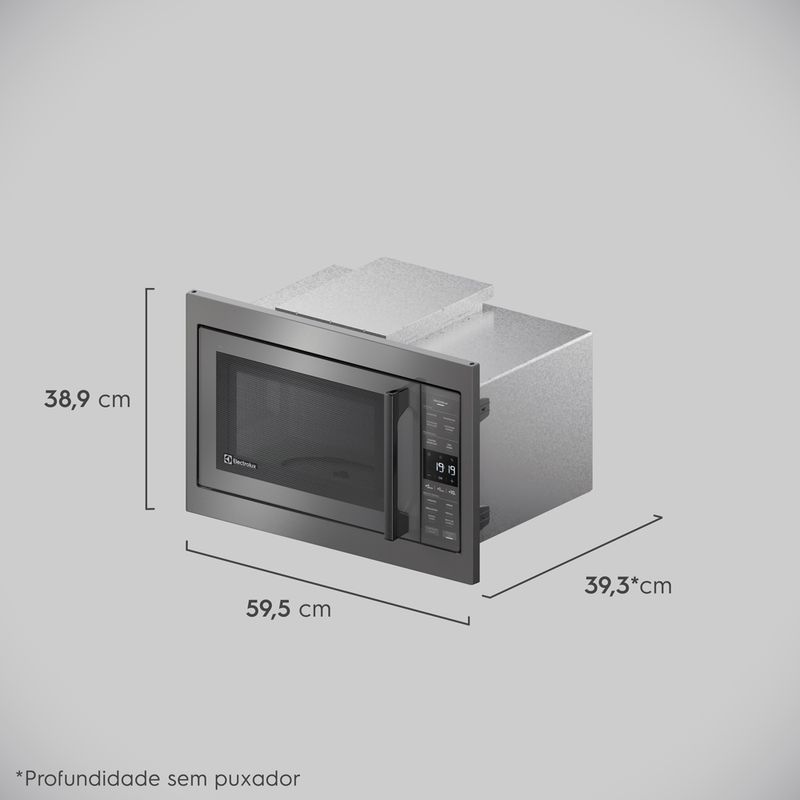 Microwave_ME3BC_Isometric_Electrolux_Portuguese-2