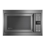 Microwave_ME3BC_Front_Close_Electrolux-4