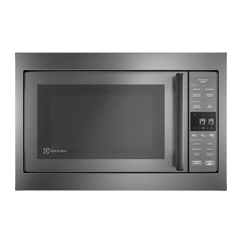 Microwave_ME3BC_Front_Close_Electrolux-4