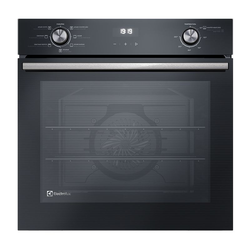Oven_OE8EH_Front_Electrolux_Portuguese