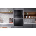 Microwave_ME3BP_OE8EH_Kitchen_Electrolux_Portuguese