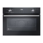 Oven_OE4EH_Front_Electrolux_Portuguese