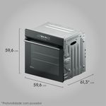 Oven_OE8EF_Isometric_Electrolux_Portuguese