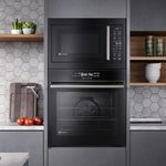 Microwave_ME3BP_OE8EF_Kitchen_Square_Electrolux_Portuguese_Easy-Resize.com
