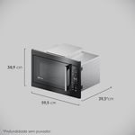 Microwave_ME3BP_Isometric_Electrolux_Portuguese