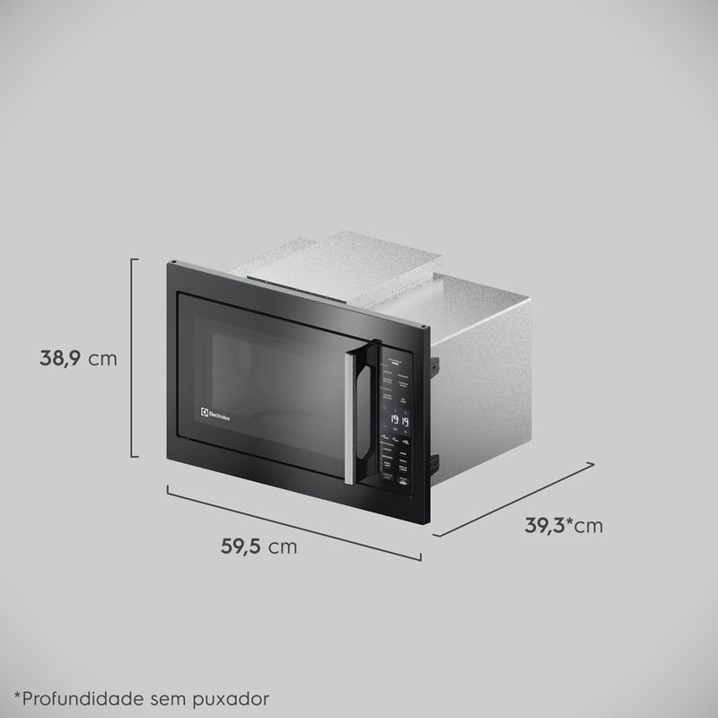 Microwave_ME3BP_Isometric_Electrolux_Portuguese