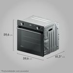 Oven_OE8GH_Isometric_Electrolux_Portuguese