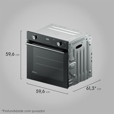 Oven_OE8GH_Isometric_Electrolux_Portuguese