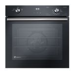 Oven_OE8GH_Front_Electrolux_Portuguese