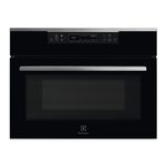 Microwave_ME4EP_Front_Electrolux_Portuguese