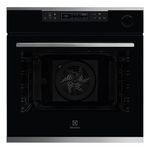 Oven_OE8ES_Front_01_Electrolux_Portuguese