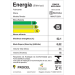 ENCE-MX43T-220v