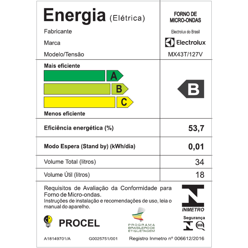 ENCE-MX43T-127v