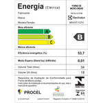 ENCE-MV43T-127v