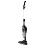 Vacuum_Cleaner_STK12_Perspective_Electrolux_1000x1000-1