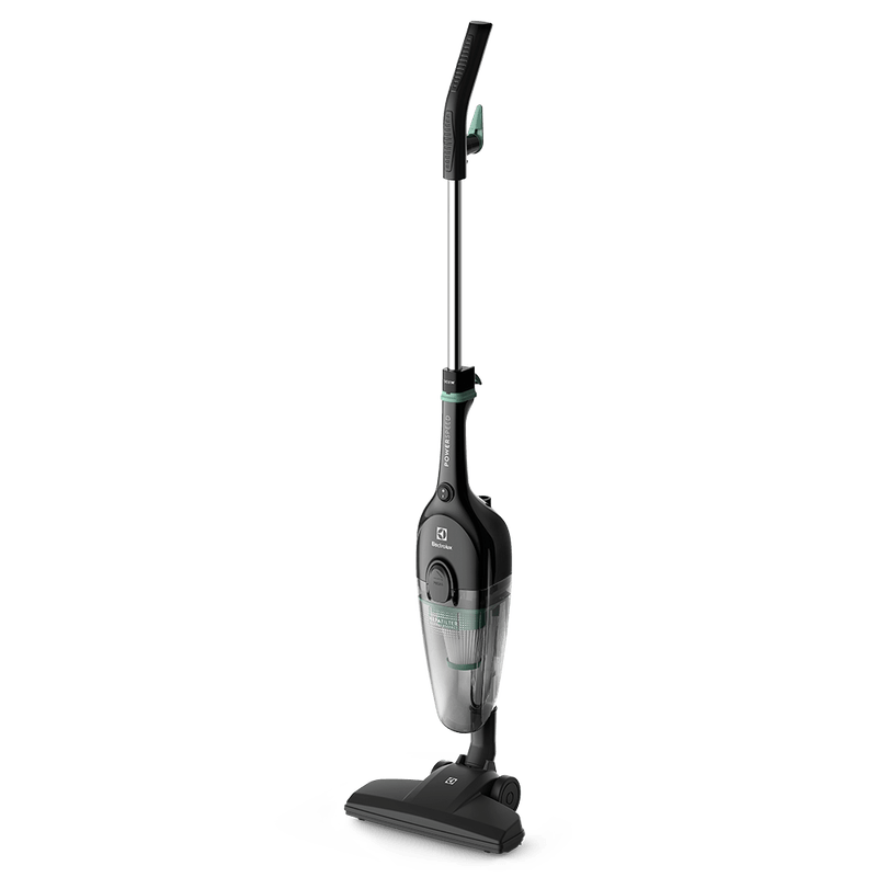 Vacuum_Cleaner_STK12_Perspective_Electrolux_1000x1000-1