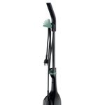 Vacuum_Cleaner_STK12_CordWrap_Electrolux_1000x1000-2