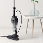 Vacuum_Cleaner_STK12_Lifestyle_Electrolux_1000x1000-6