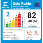 STK12-220V