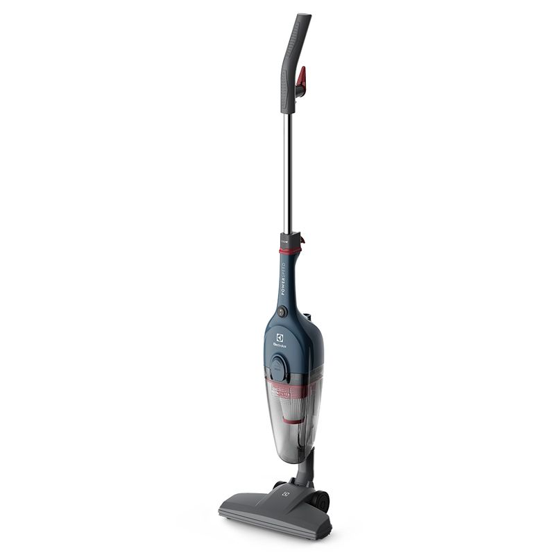 Vacuum_Cleaner_STK13A_Perspective_Electrolux_1000x1000