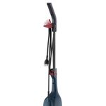 Vacuum_Cleaner_STK13A_CordWrap_Electrolux_1000x1000