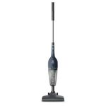 Vacuum_Cleaner_STK14_FrontView_Electrolux_1000x1000-1