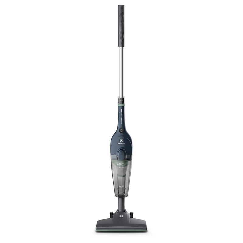 Vacuum_Cleaner_STK14_FrontView_Electrolux_1000x1000-1