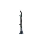 Vacuum_Cleaner_STK14_CordWrap_Electrolux-2_Easy-Resize.com