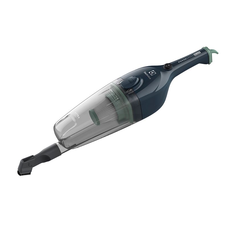 Vacuum_Cleaner_STK14_Handheld_Electrolux_1000x1000-3