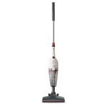 Vacuum_Cleaner_STK14B_FrontView_Electrolux_1000x1000-1