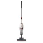 Vacuum_Cleaner_STK14B_FrontView_Electrolux_1000x1000-1