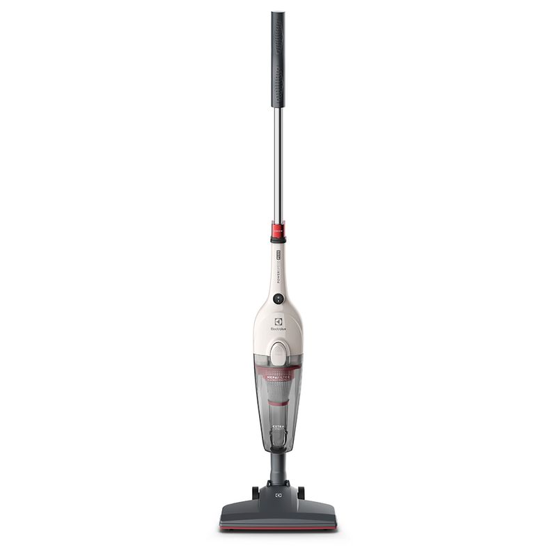 Vacuum_Cleaner_STK14B_FrontView_Electrolux_1000x1000-1