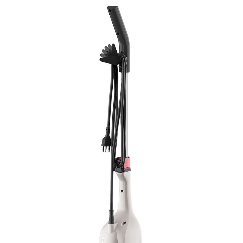 Vacuum_Cleaner_STK14B_CordWrap_Electrolux_1000x1000-2