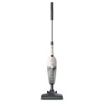 Vacuum_Cleaner_STK14W_FrontView_Electrolux_1000x1000