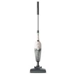 Vacuum_Cleaner_STK14W_FrontView_Electrolux_1000x1000