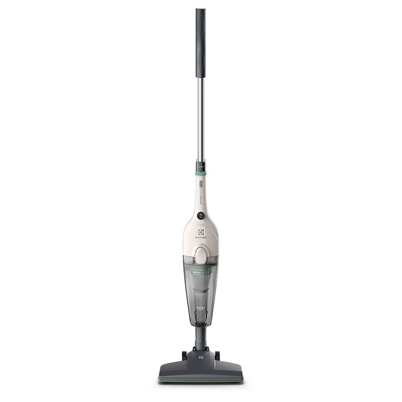 Vacuum_Cleaner_STK14W_FrontView_Electrolux_1000x1000