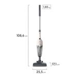 Vacuum_Cleaner_STK14W_Specs_Electrolux_1000x1000