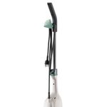 Vacuum_Cleaner_STK14W_CordWrap_Electrolux_1000x1000