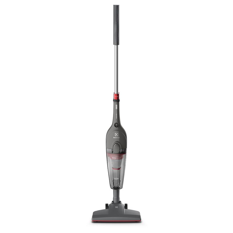 Vacuum_Cleaner_STK15_FrontView_Electrolux_1000x1000