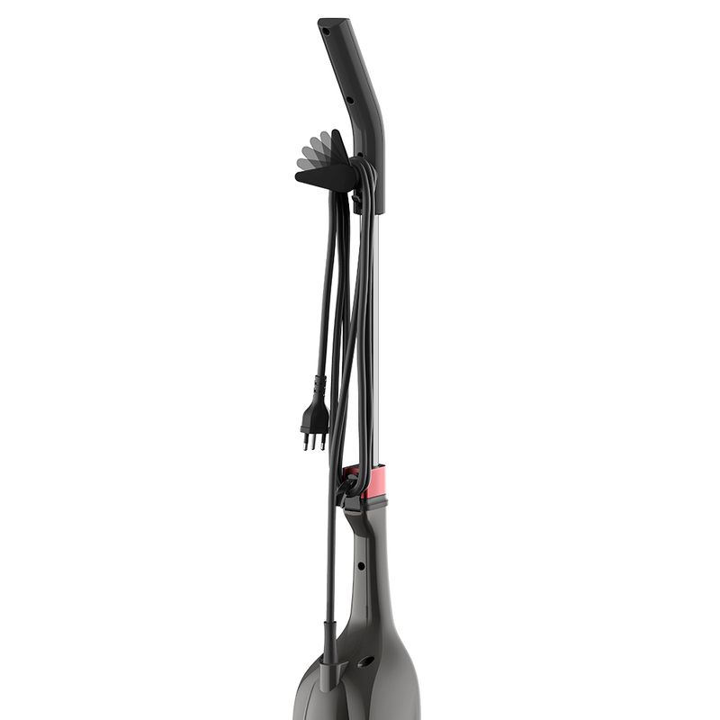 Vacuum_Cleaner_STK15_CordWrap_Electrolux_1000x1000