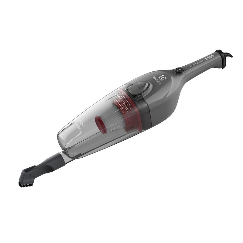 Vacuum_Cleaner_STK15_Handheld_Electrolux_1000x1000