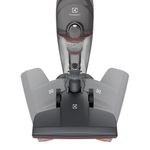 Vacuum_Cleaner_STK15_FloorNozzle180_Electrolux_1000x1000