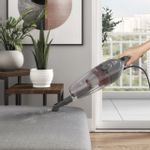 Vacuum_Cleaner_STK15_2-in-1CombinationTool_Electrolux_1000x1000