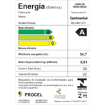 ENCE-MC34B---127V