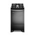 Cooker_FE4GP_Front_Electrolux_Portuguese-1