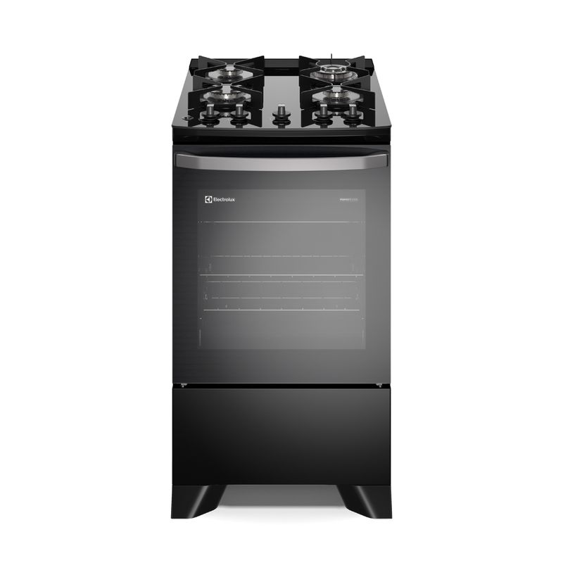 Cooker_FE4GP_Front_Electrolux_Portuguese-1