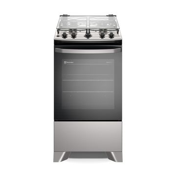 Cooker_FE4IS_Front_Electrolux_Portuguese