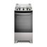 Cooker_FE4IS_Front_Electrolux_Portuguese