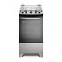 Cooker_FE4IS_Front_Electrolux_Portuguese
