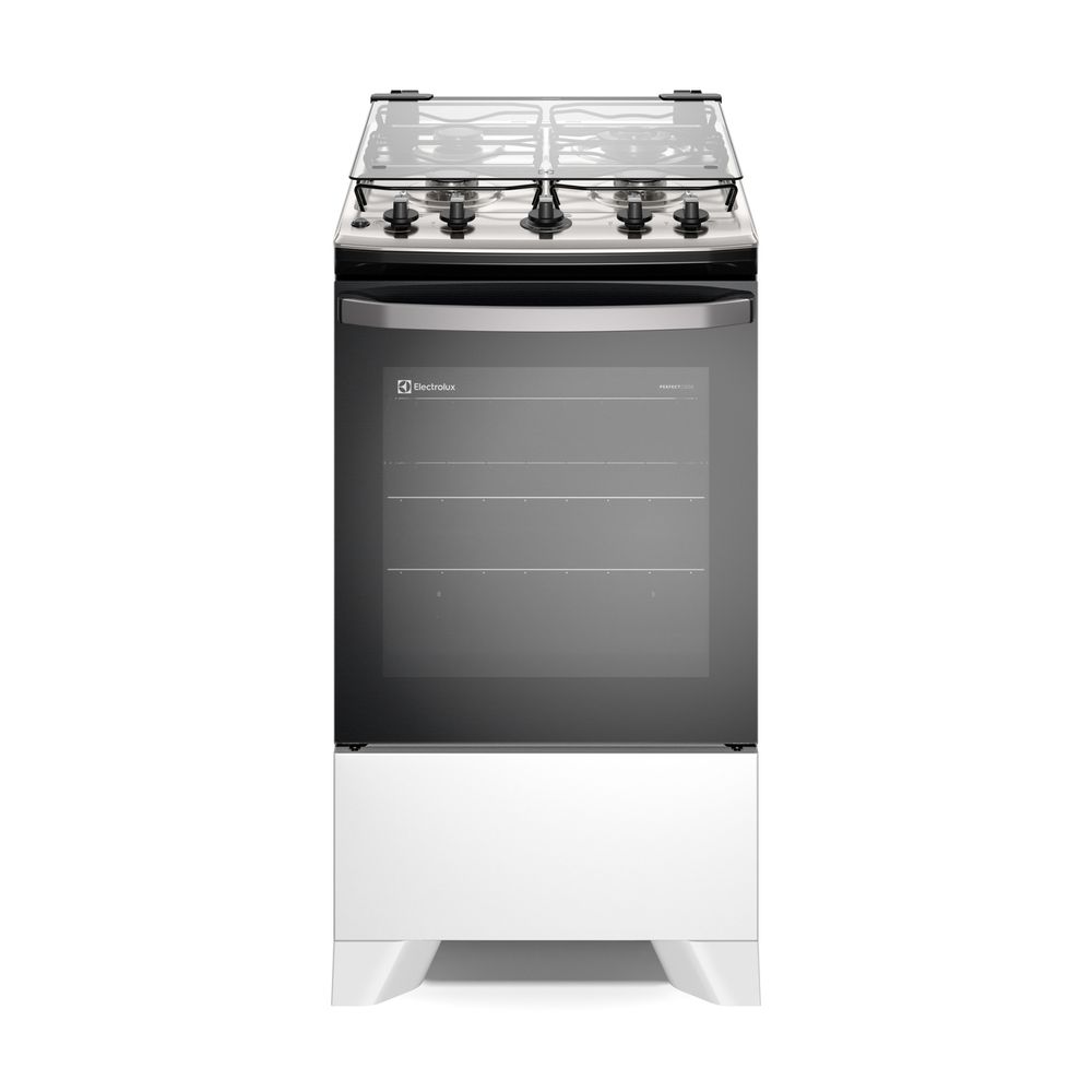 Cooker_FE4IB_Front_Electrolux_Portuguese